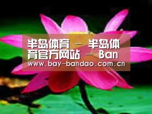 产品名称五